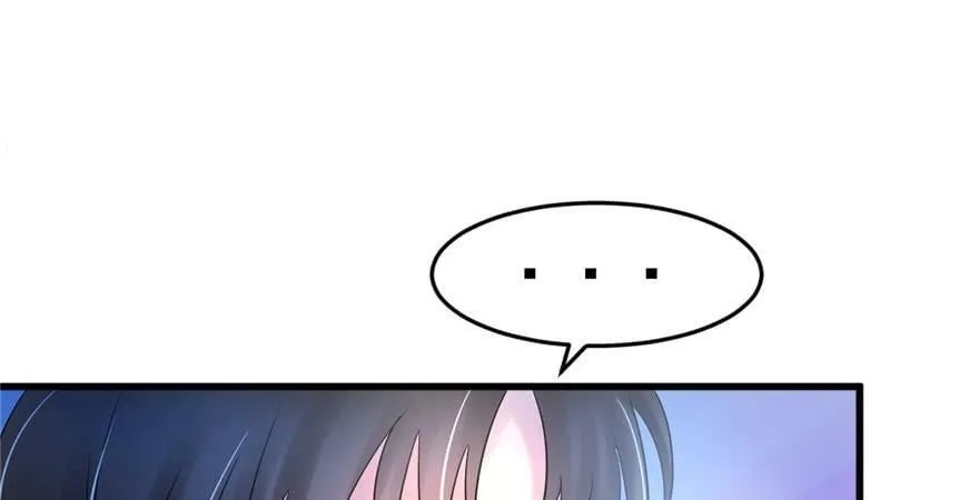 第35话 第49页