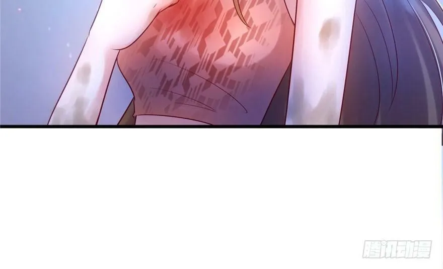 第35话 第58页