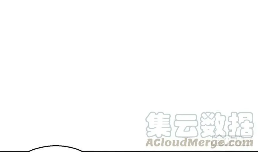 第35话 第61页