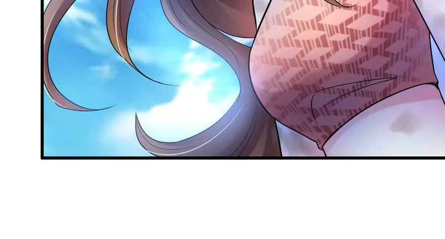 第35话 第73页