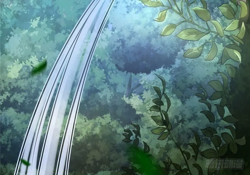 第35话 第84页