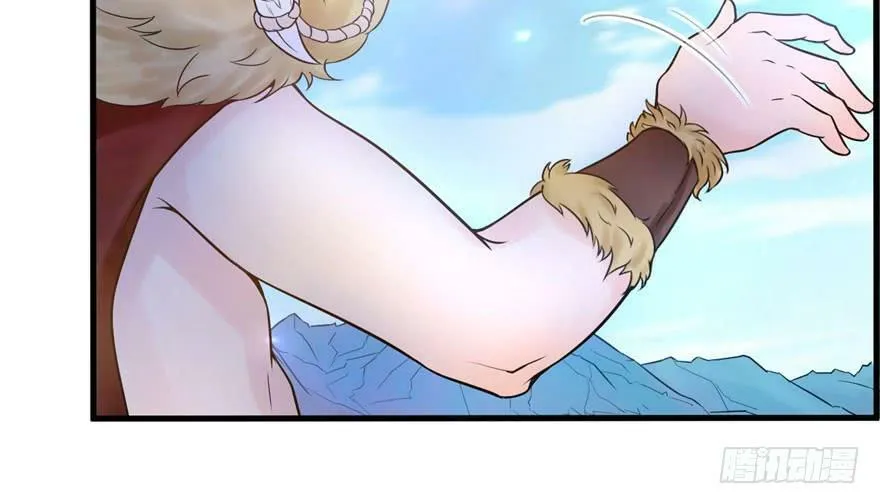第35话 第92页