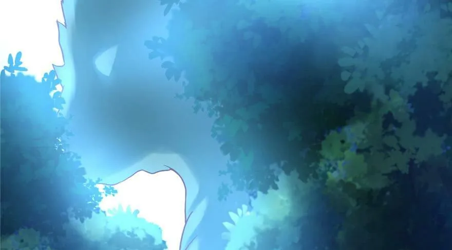 第34话 第9页