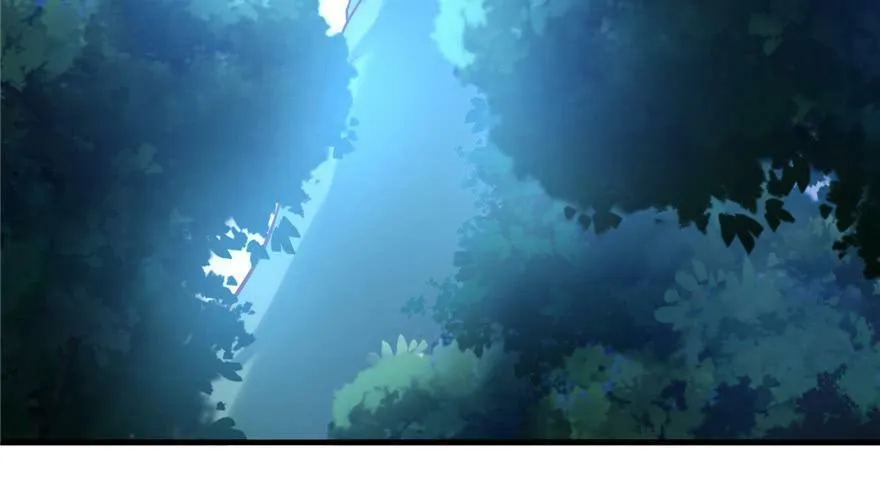第34话 第10页