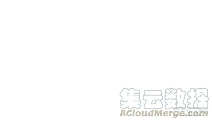 第34话 第11页