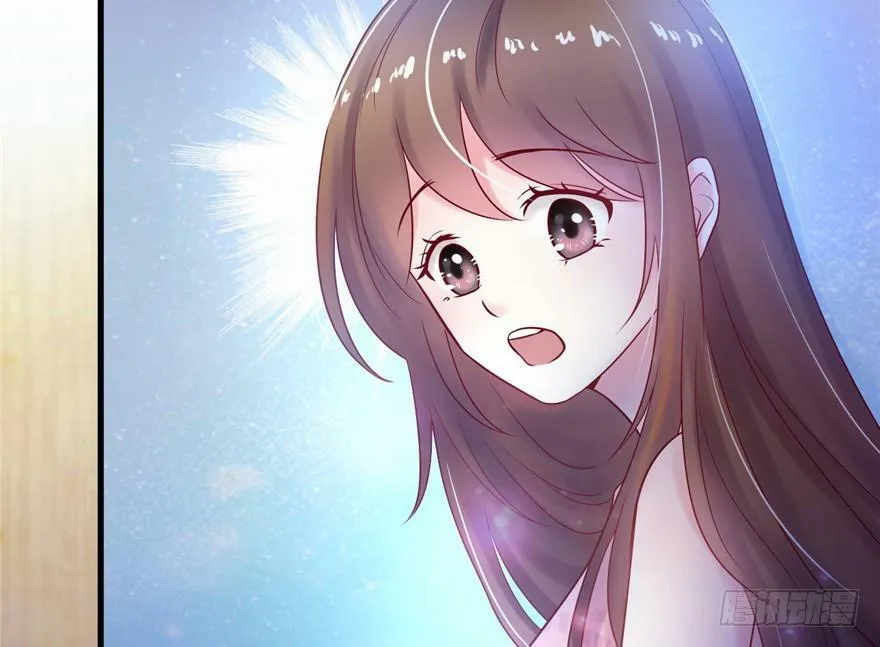 第34话 第13页