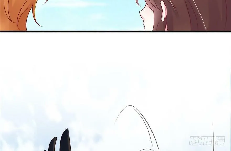 第34话 第26页
