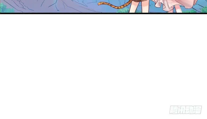 第34话 第29页