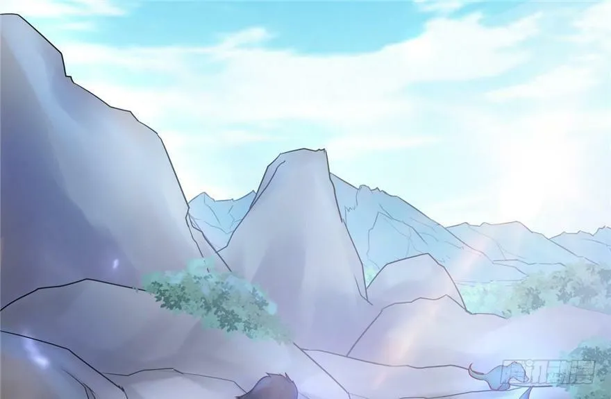 第34话 第34页