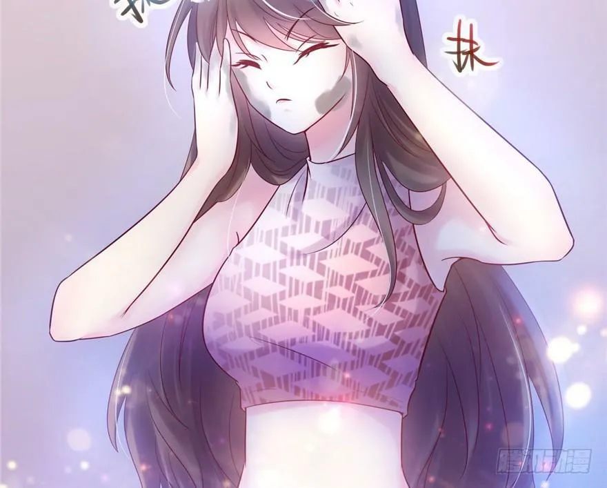 第34话 第39页