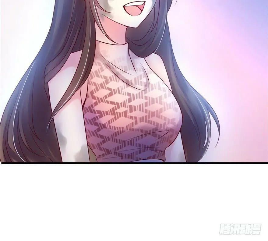 第34话 第44页