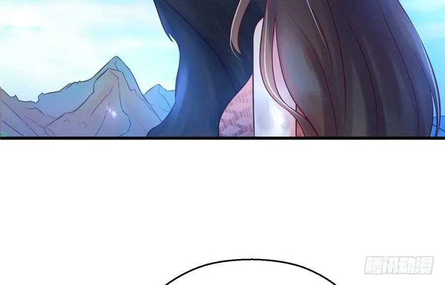 第34话 第48页