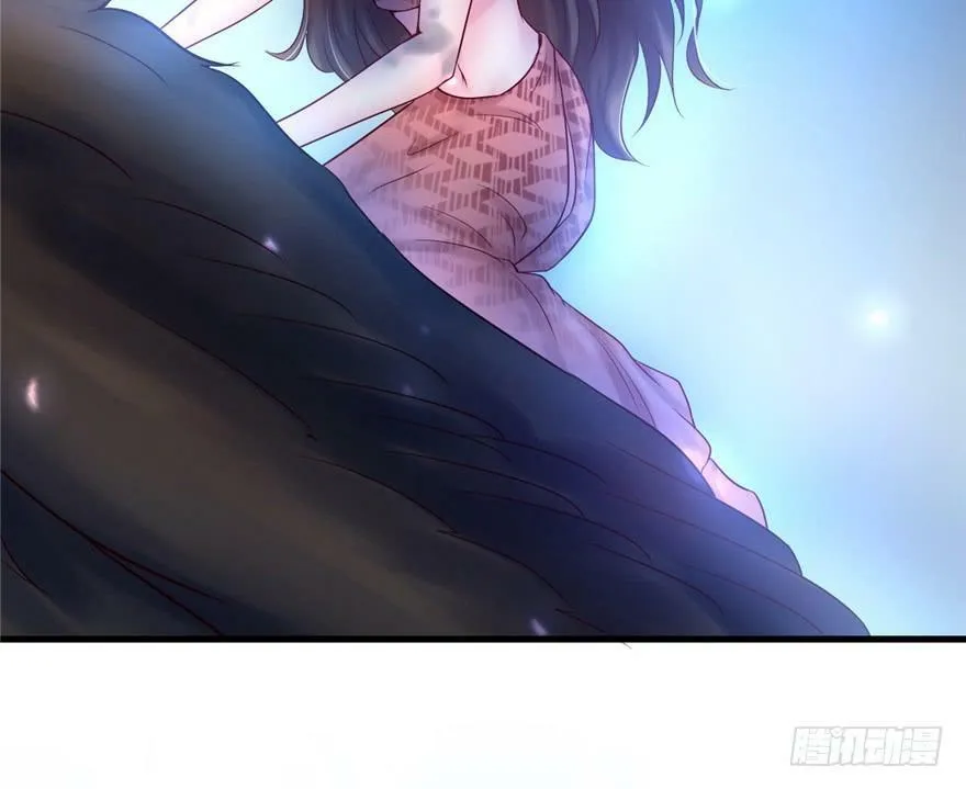 第34话 第50页