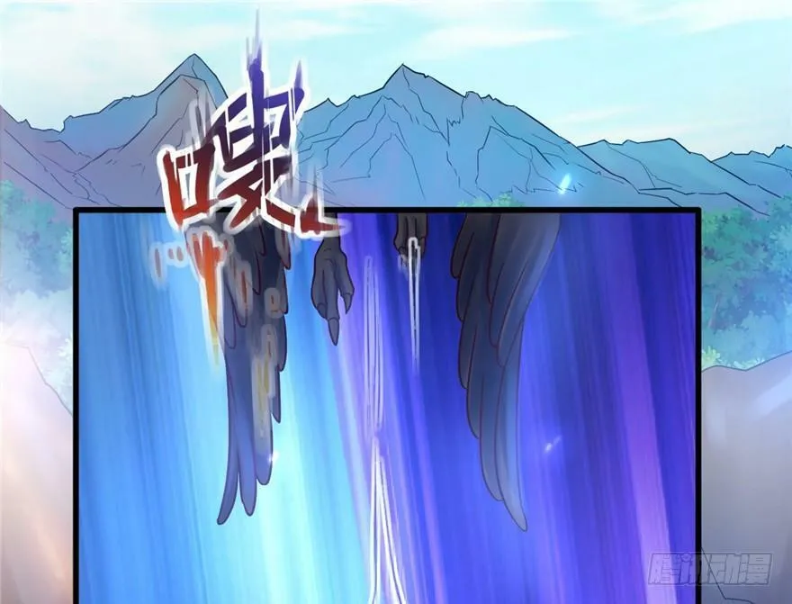 第34话 第56页