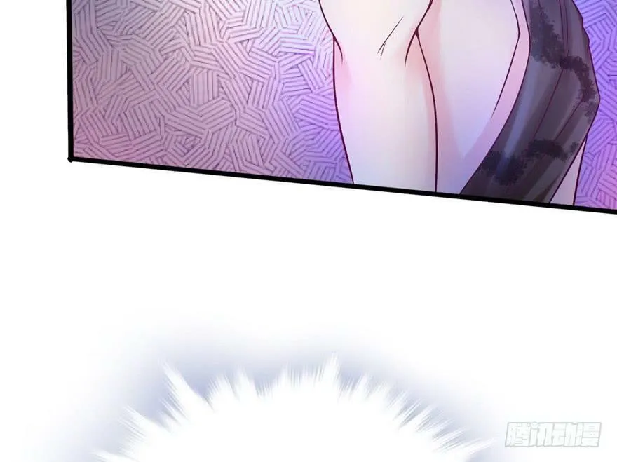 第34话 第64页