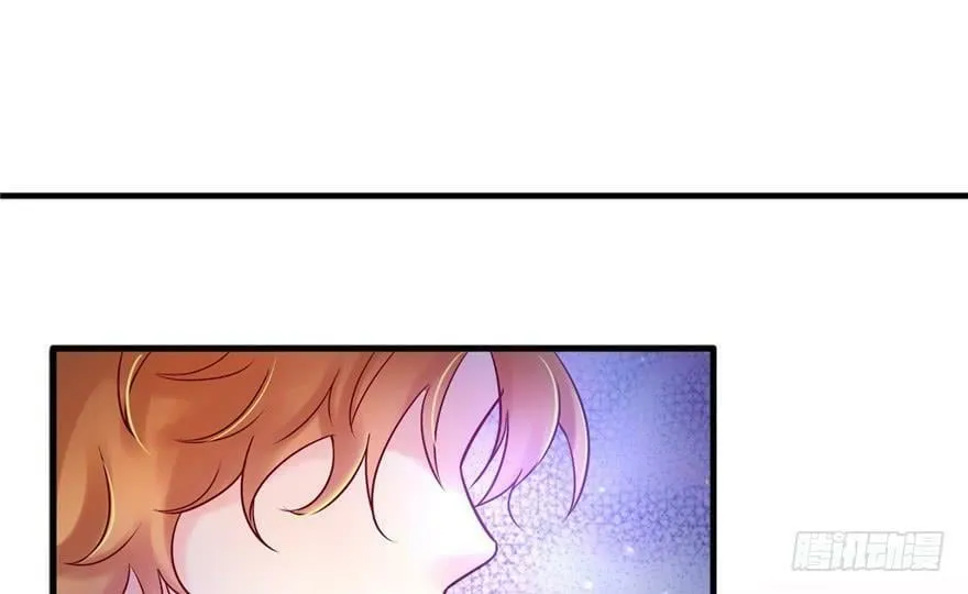 第34话 第78页