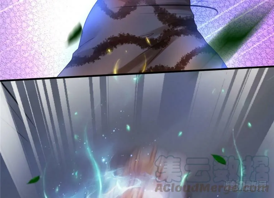 第34话 第81页