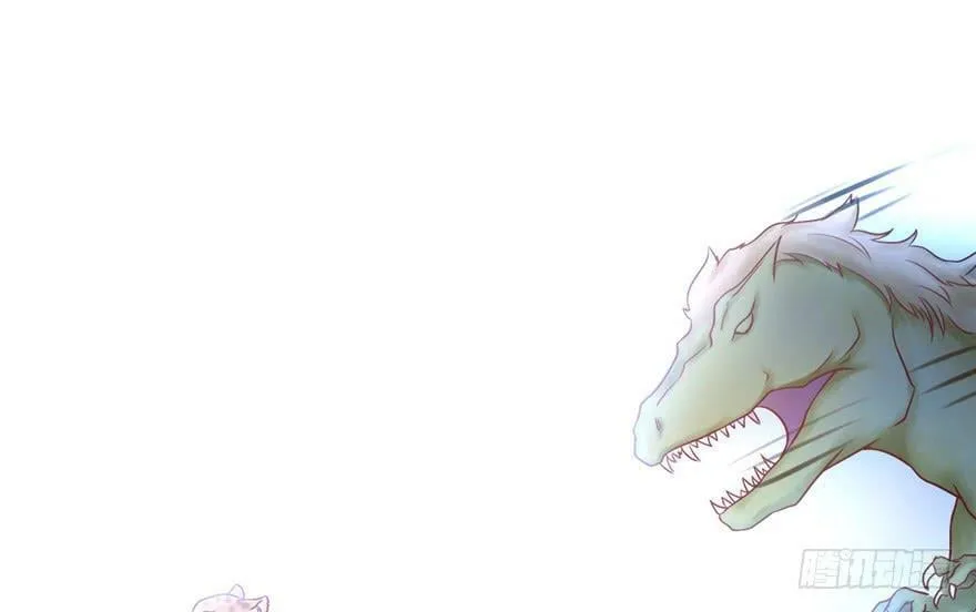 第34话 第88页