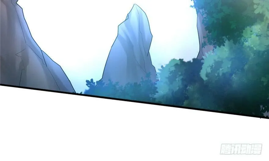 第34话 第90页