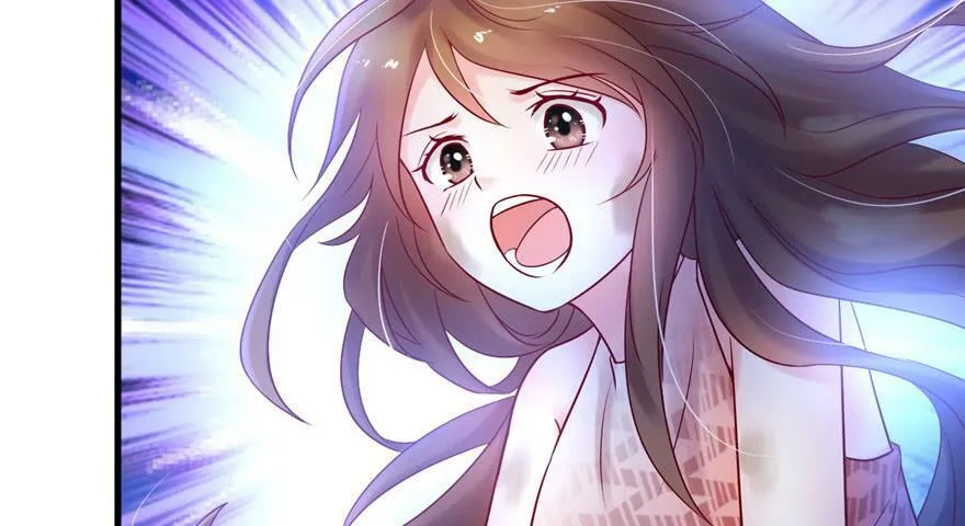 第34话 第92页
