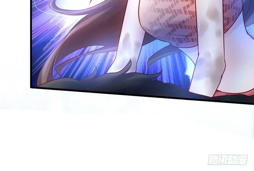 第34话 第93页