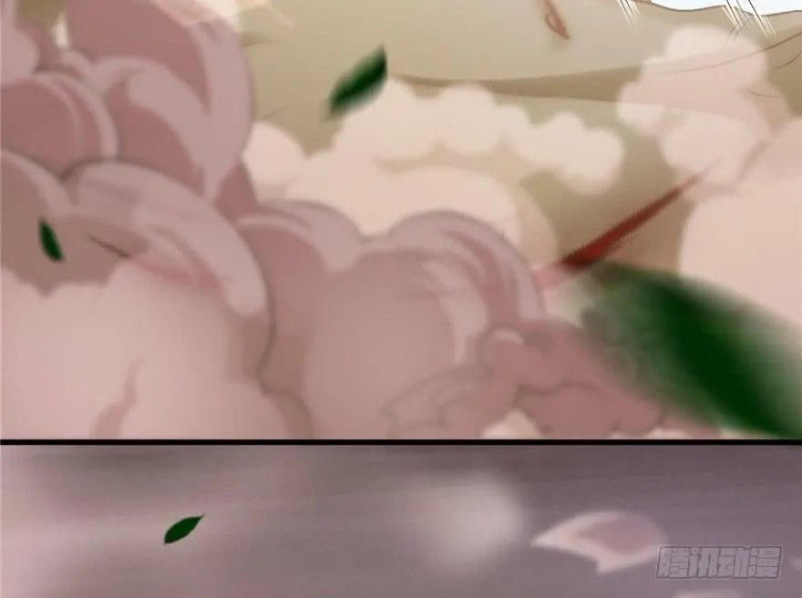 第33话 第19页