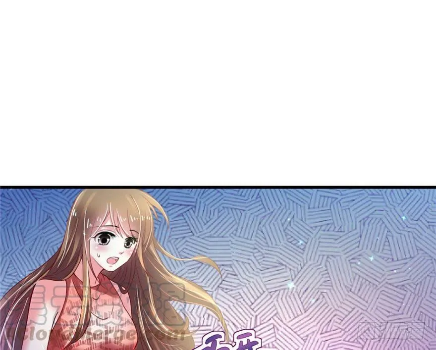 第33话 第31页