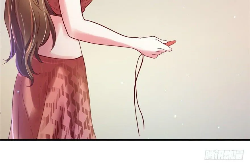第33话 第35页