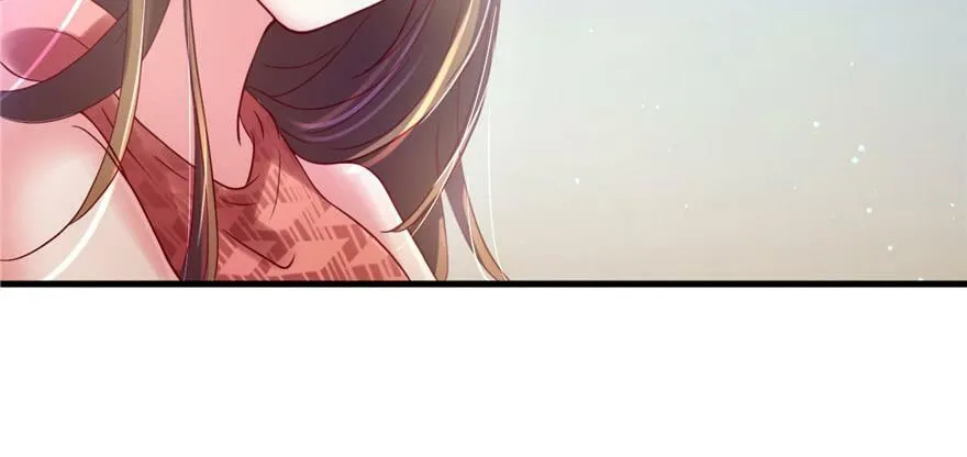 第33话 第43页