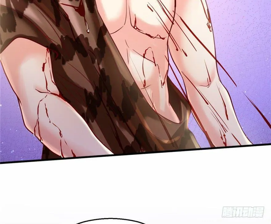 第33话 第49页