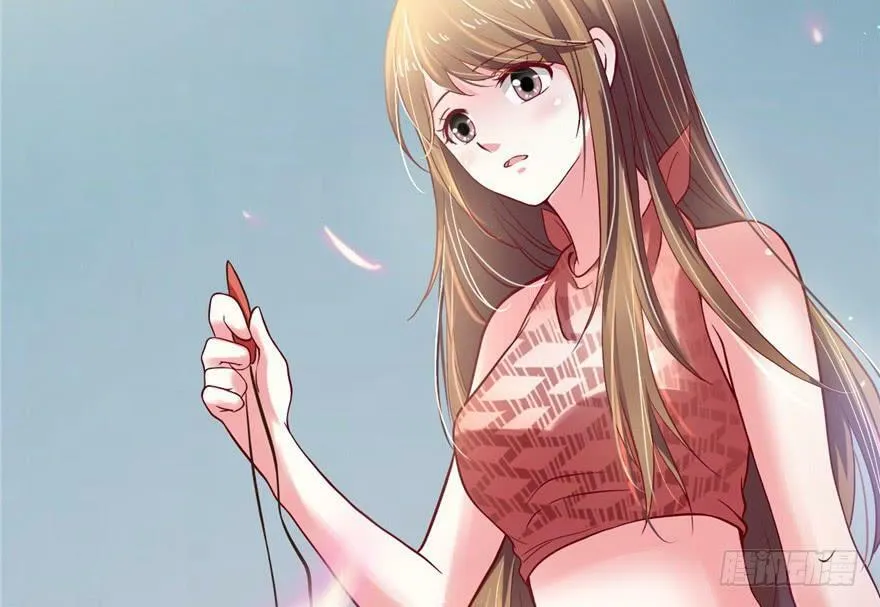 第33话 第59页