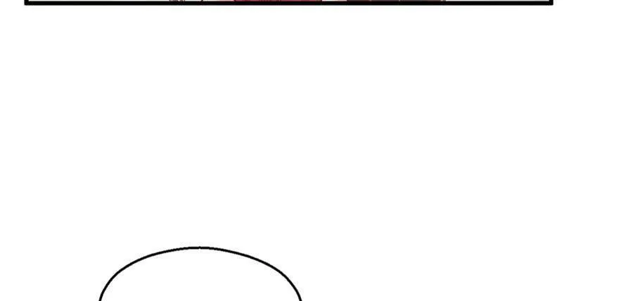 第32话 第30页