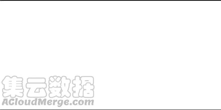 第32话 第51页