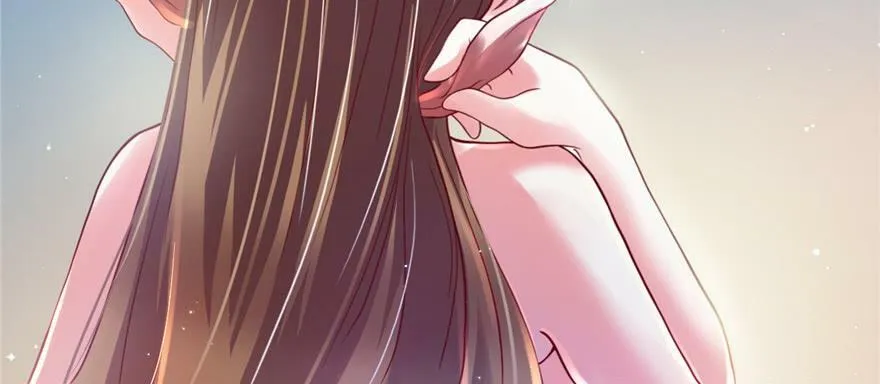 第32话 第53页