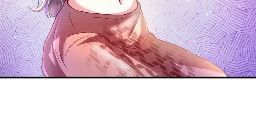 第32话 第63页