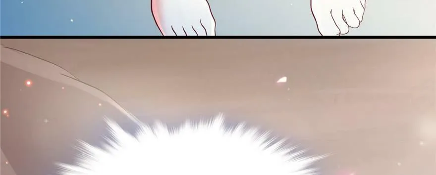 第32话 第69页