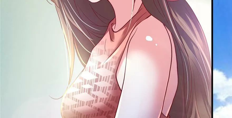第32话 第75页