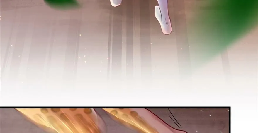 第32话 第104页