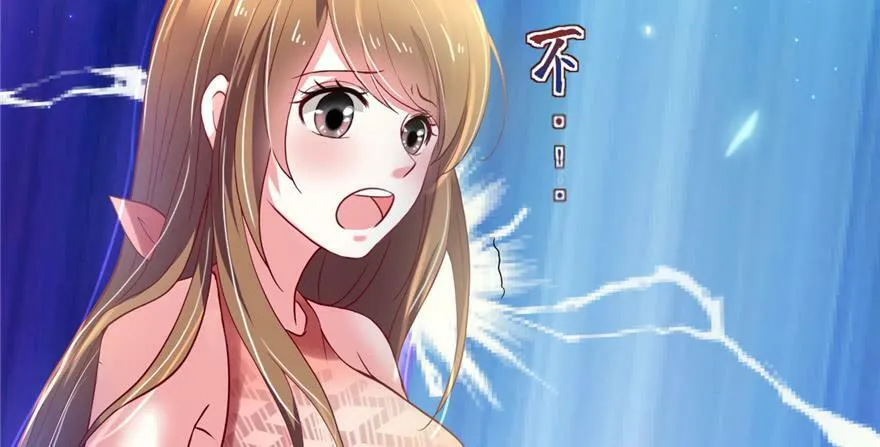 第32话 第129页