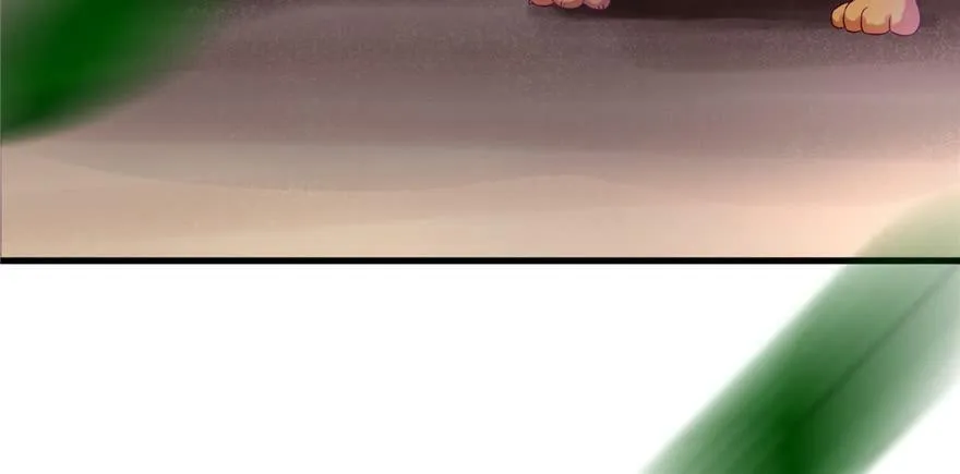 第31话 第14页