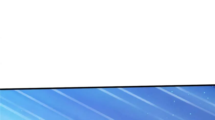 第31话 第15页