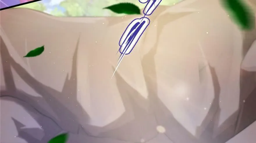 第31话 第18页