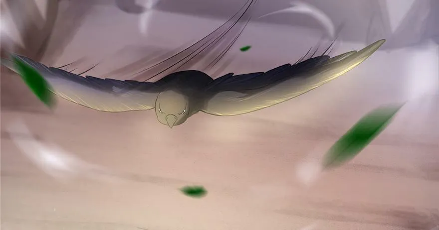 第31话 第22页