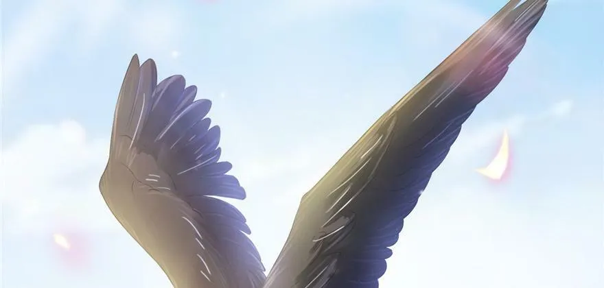 第31话 第26页