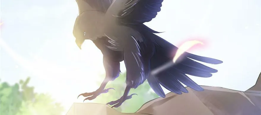 第31话 第27页
