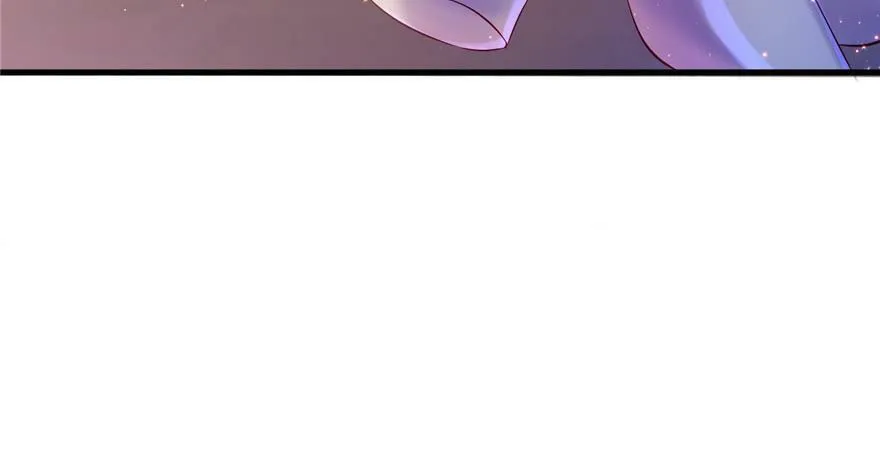 第31话 第32页