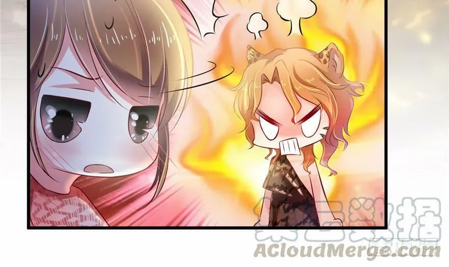 第31话 第41页