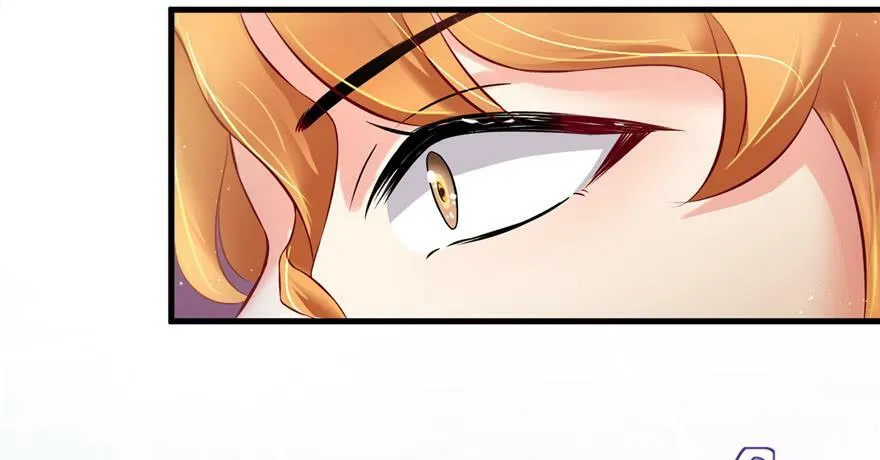 第31话 第45页