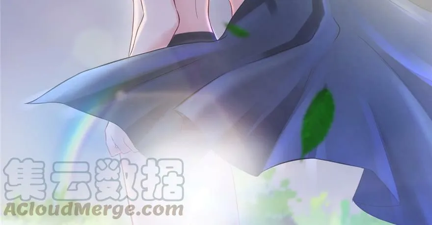 第31话 第61页