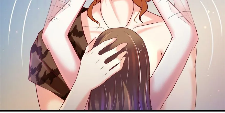 第31话 第73页